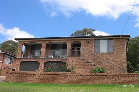 4a Hill St, Cardiff, NSW 2285