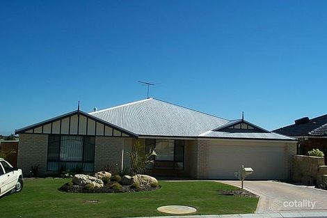 Property photo of 9 Maltara Loop Quinns Rocks WA 6030