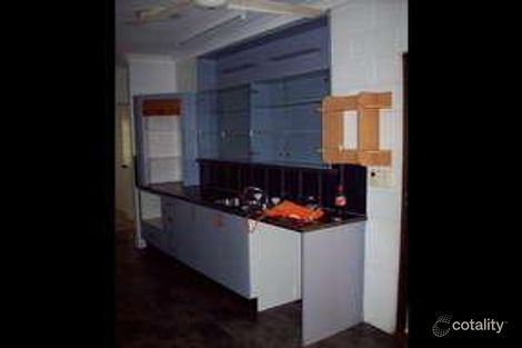 Property photo of 9 Carmya Street Bohle QLD 4818