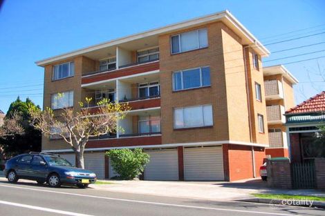 18 Leichhardt St, Leichhardt, NSW 2040