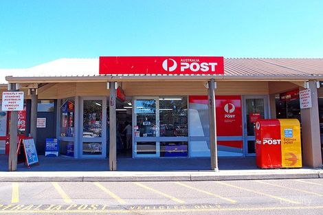 19/102-114 Gladesville Bvd, Patterson Lakes, VIC 3197