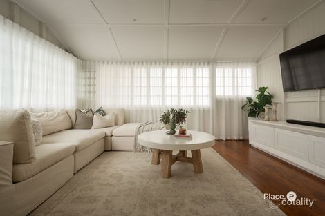 Property photo of 4 Campbell Terrace Wavell Heights QLD 4012