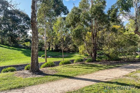 Property photo of 308 Specimen Vale South Eureka VIC 3350