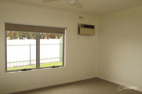 Property photo of 17 Tilbrook Crescent South Brighton SA 5048