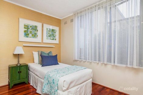 Property photo of 2/77-81 Burns Bay Road Lane Cove NSW 2066