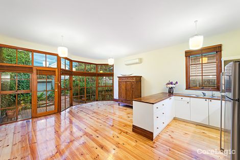 Property photo of 11 Myrtle Street Clifton Hill VIC 3068
