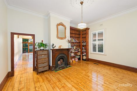 Property photo of 11 Myrtle Street Clifton Hill VIC 3068