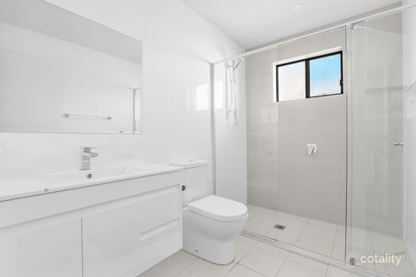 Property photo of 9 Ashwini Glade Box Hill NSW 2765