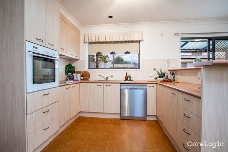 Property photo of 18 Sunset Drive West Albury NSW 2640