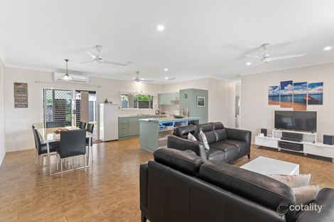 Property photo of 1 Bardon Close Kurrimine Beach QLD 4871