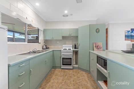 Property photo of 1 Bardon Close Kurrimine Beach QLD 4871