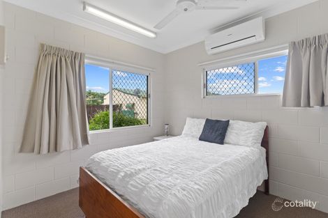 Property photo of 1 Bardon Close Kurrimine Beach QLD 4871