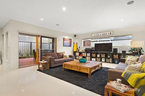 Property photo of 19 Kannan Boulevard Braybrook VIC 3019