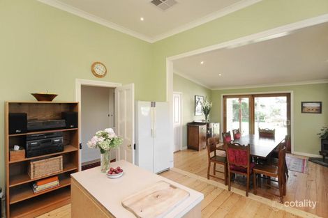 Property photo of 138 Willis Street Portarlington VIC 3223