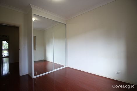 Property photo of 6/8-16 Virginia Street Rosehill NSW 2142