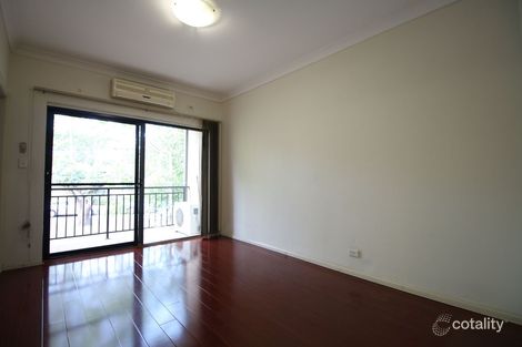 Property photo of 6/8-16 Virginia Street Rosehill NSW 2142