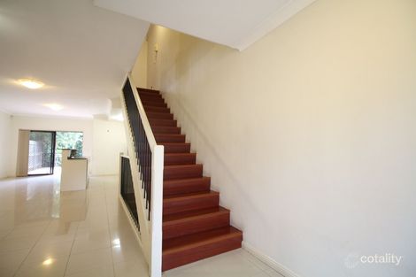 Property photo of 6/8-16 Virginia Street Rosehill NSW 2142