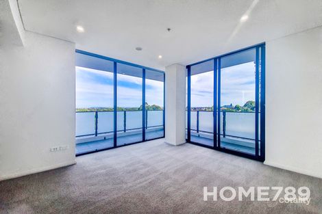 404/116 Princes Hwy, Arncliffe, NSW 2205