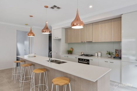 Property photo of 13 Wecoma Street Holden Hill SA 5088