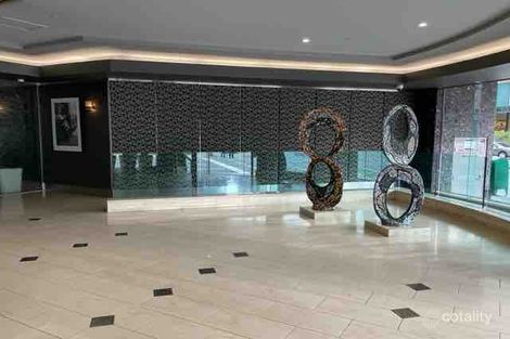 Property photo of 83 Queens Bridge Street Southbank VIC 3006
