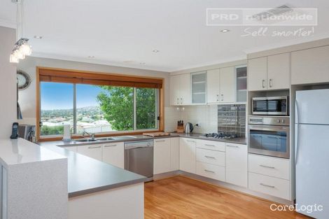 Property photo of 7 Marylands Way Bourkelands NSW 2650