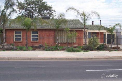 Property photo of 137 Coventry Road Smithfield Plains SA 5114