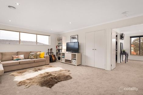 Property photo of 19 Kannan Boulevard Braybrook VIC 3019