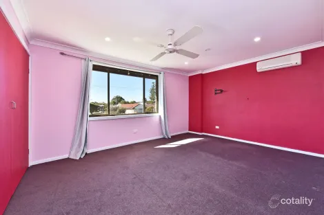 Property photo of 23 Westcott Street Cessnock NSW 2325