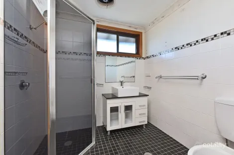 Property photo of 23 Westcott Street Cessnock NSW 2325