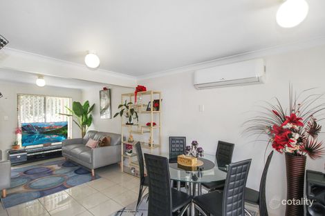 Property photo of 43/17-27 Mulgrave Road Marsden QLD 4132