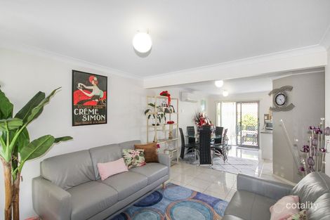 Property photo of 43/17-27 Mulgrave Road Marsden QLD 4132
