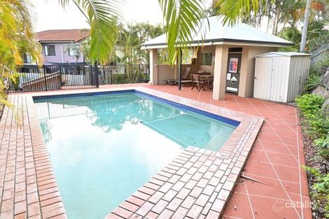 7/1158 Cavendish Rd, Mount Gravatt East, QLD 4122