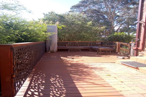 Property photo of 62 Foothills Road Balgownie NSW 2519