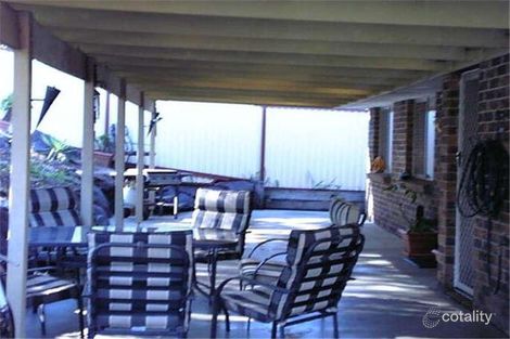 Property photo of 20 Kenneth Drive Highland Park QLD 4211