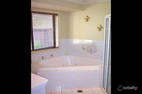 Property photo of 13 Macgregor Street Dubbo NSW 2830