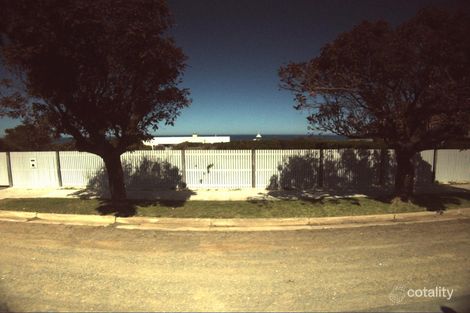 135-139 Dare St, Ocean Grove, VIC 3226