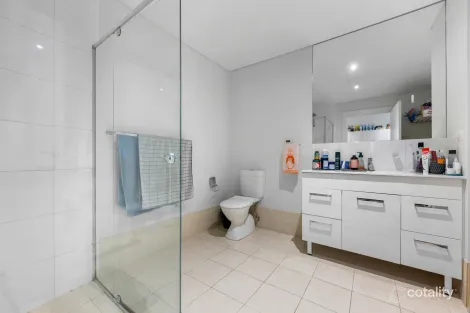 Property photo of 2/23 Frew Street Adelaide SA 5000