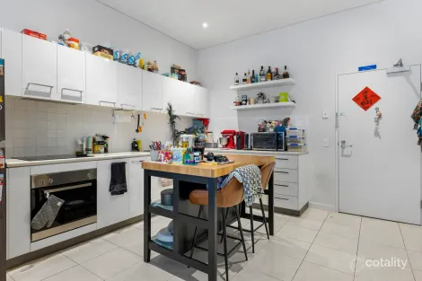 Property photo of 2/23 Frew Street Adelaide SA 5000