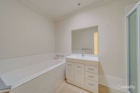Property photo of 77 Tay Street Watson ACT 2602