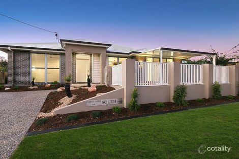 1/49 South St, Rangeville, QLD 4350