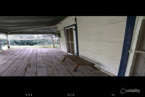 1958 Hunter Rd, Gundy, NSW 2337