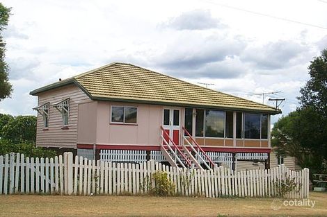 83 William St, Gatton, QLD 4343