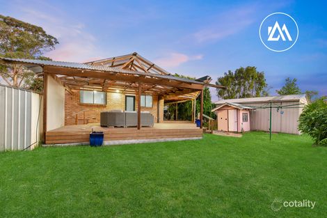 Property photo of 24 Lorraine Avenue Langwarrin VIC 3910