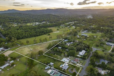 Property photo of 677 Glenview Road Glenview QLD 4553