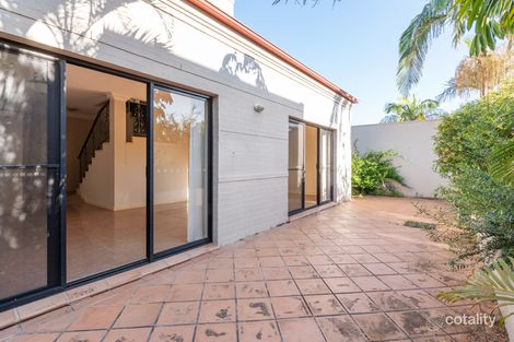 296 The Grand Pde, Sans Souci, NSW 2219