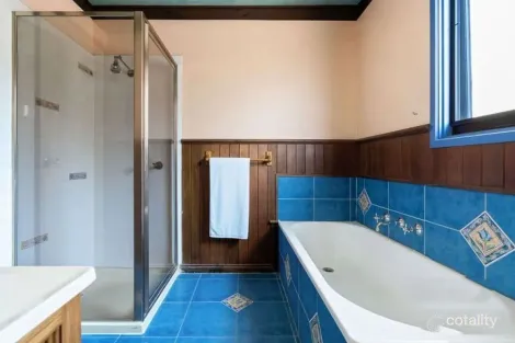 Property photo of 14 Nalong Street Rye VIC 3941