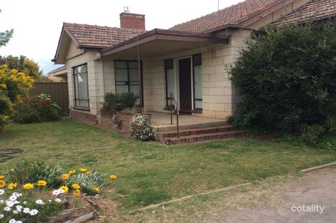 Property photo of 46 King Street Shepparton VIC 3630