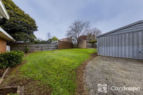 Property photo of 13 Boronia Street Warragul VIC 3820
