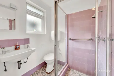 Property photo of 4/34 Gardenia Road Gardenvale VIC 3185