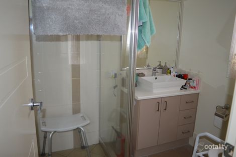Property photo of 91 Douglas McInnes Drive Laidley QLD 4341